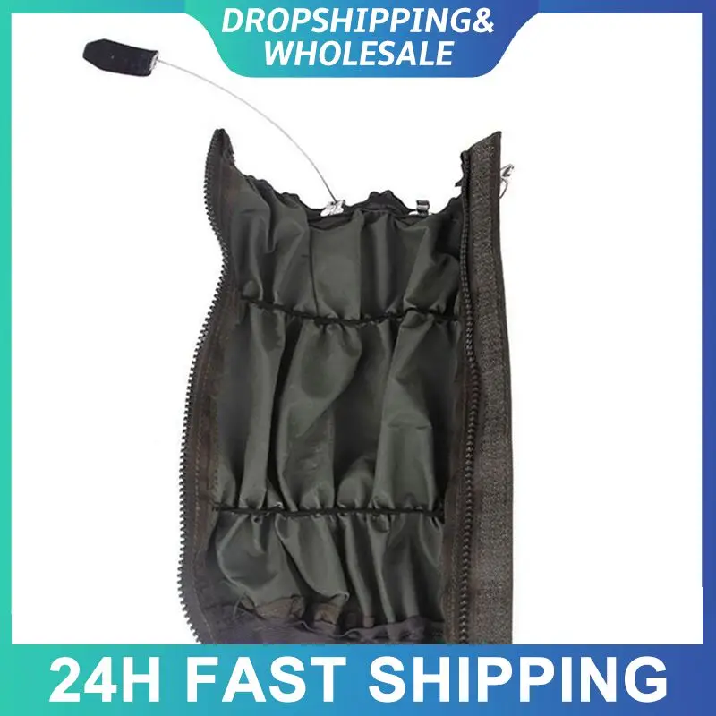Reliable Outdoor Comfortable Protective Gear For Outdoor Activities Outdoor Gear Top-rated Stylish Waterproof Adjustable Premium
Reliable Outdoor Comfortable Protective Gear For Outdoor Activities Outdoor Gear Top-rated Stylish Waterproof Adjustable Premium