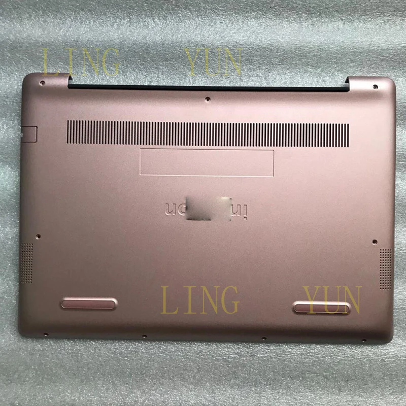 Z FOR Dell Inspiron Inspiron14 5488 5480 5485 D shell bottom pink 014F4D
Z FOR Dell Inspiron Inspiron14 5488 5480 5485 D shell bottom pink 014F4D