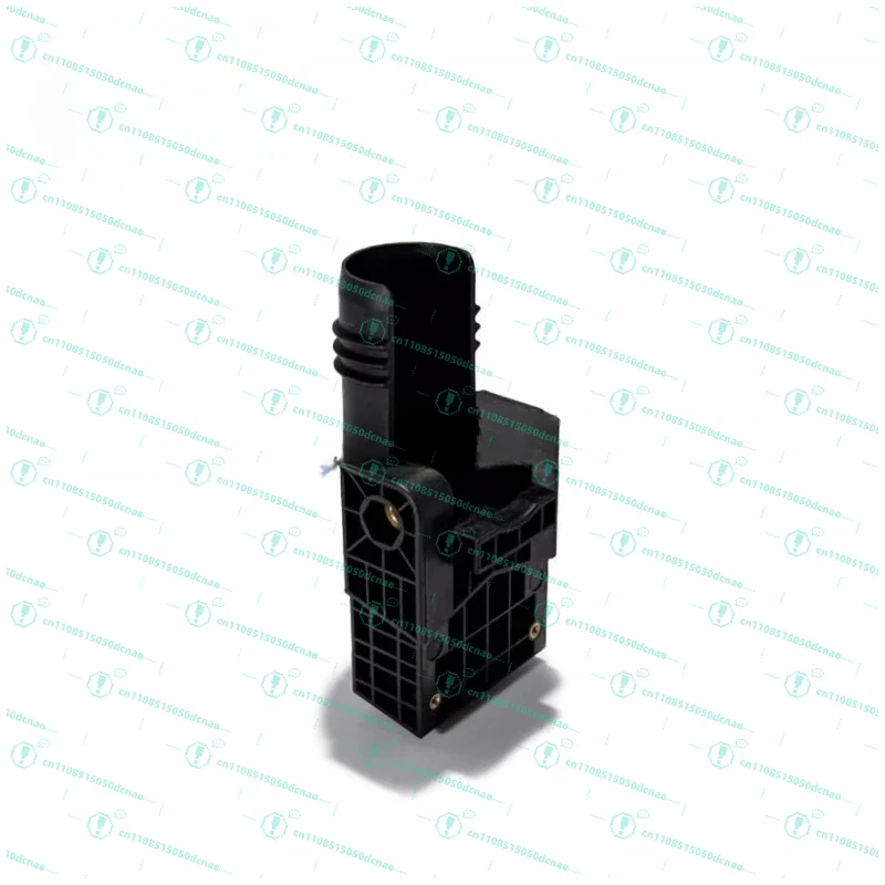 special, front and rear thread dismantling
special, front and rear thread dismantling