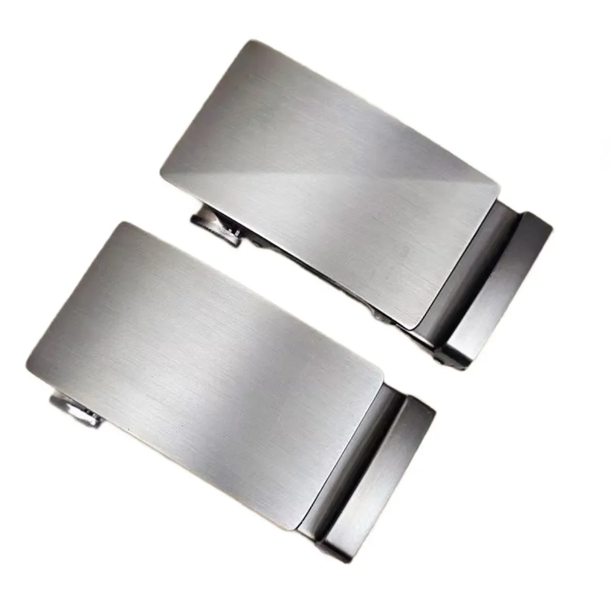 Men's High-Quality Leather Belt Buckle with Alloy Metal Automatic Clasp 3.5cm Limited Fit Belt Accessories
Men's High-Quality Leather Belt Buckle with Alloy Metal Automatic Clasp 3.5cm Limited Fit Belt Accessories