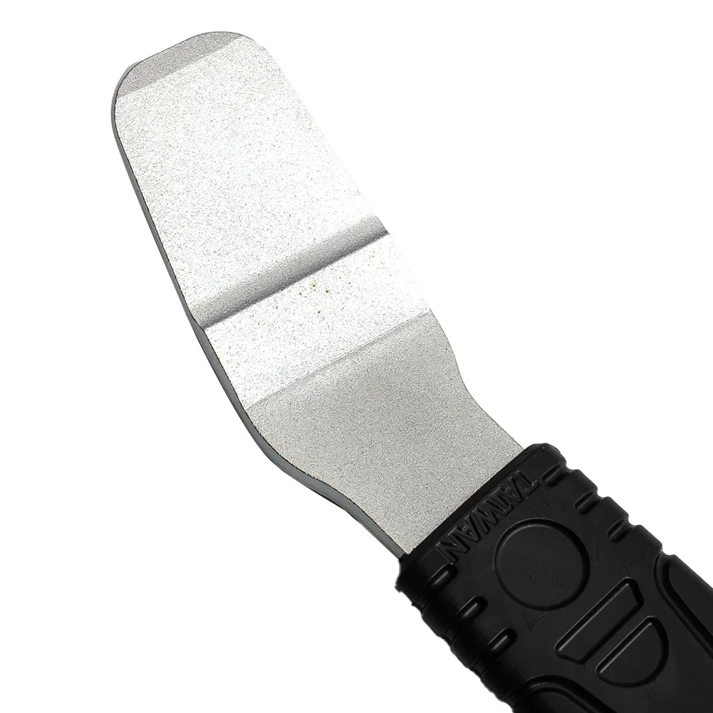 Hot Sale Disc Correction Tool Adjustment Adjustment Tool Bicycle Disc Brake Caliper Piston Reset Correction Wrench
Hot Sale Disc Correction Tool Adjustment Adjustment Tool Bicycle Disc Brake Caliper Piston Reset Correction Wrench