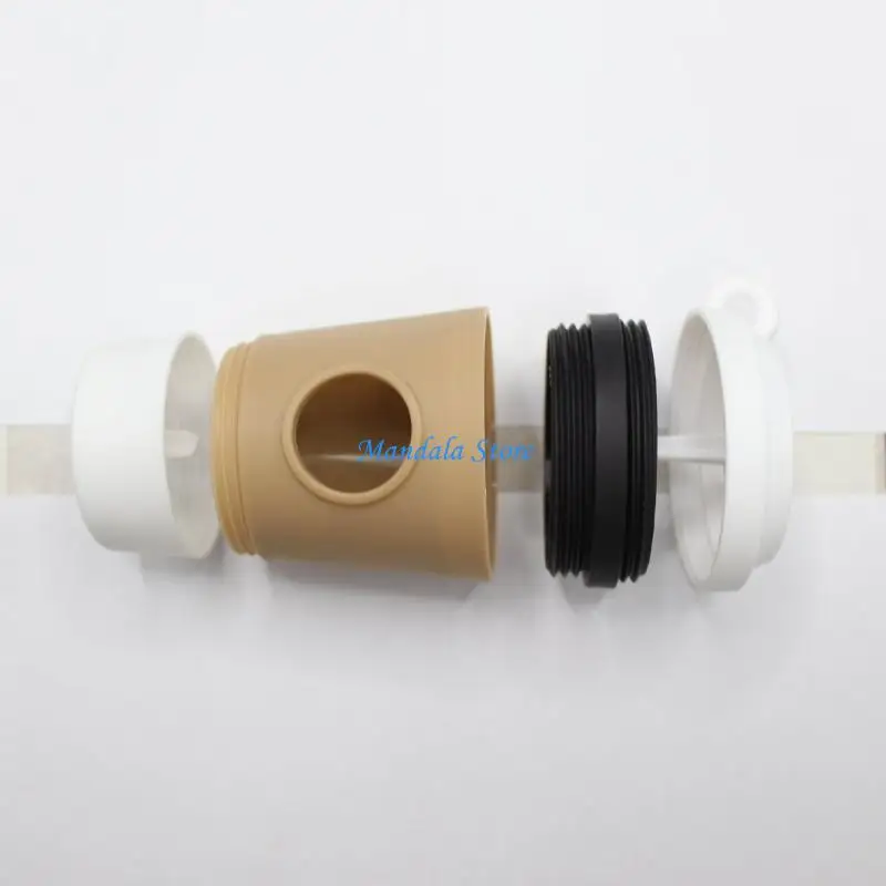U2JC Leakproof Pet Waste Bag Holder Dispenser Coffee Cup Styles Travel Friendly
U2JC Leakproof Pet Waste Bag Holder Dispenser Coffee Cup Styles Travel Friendly
