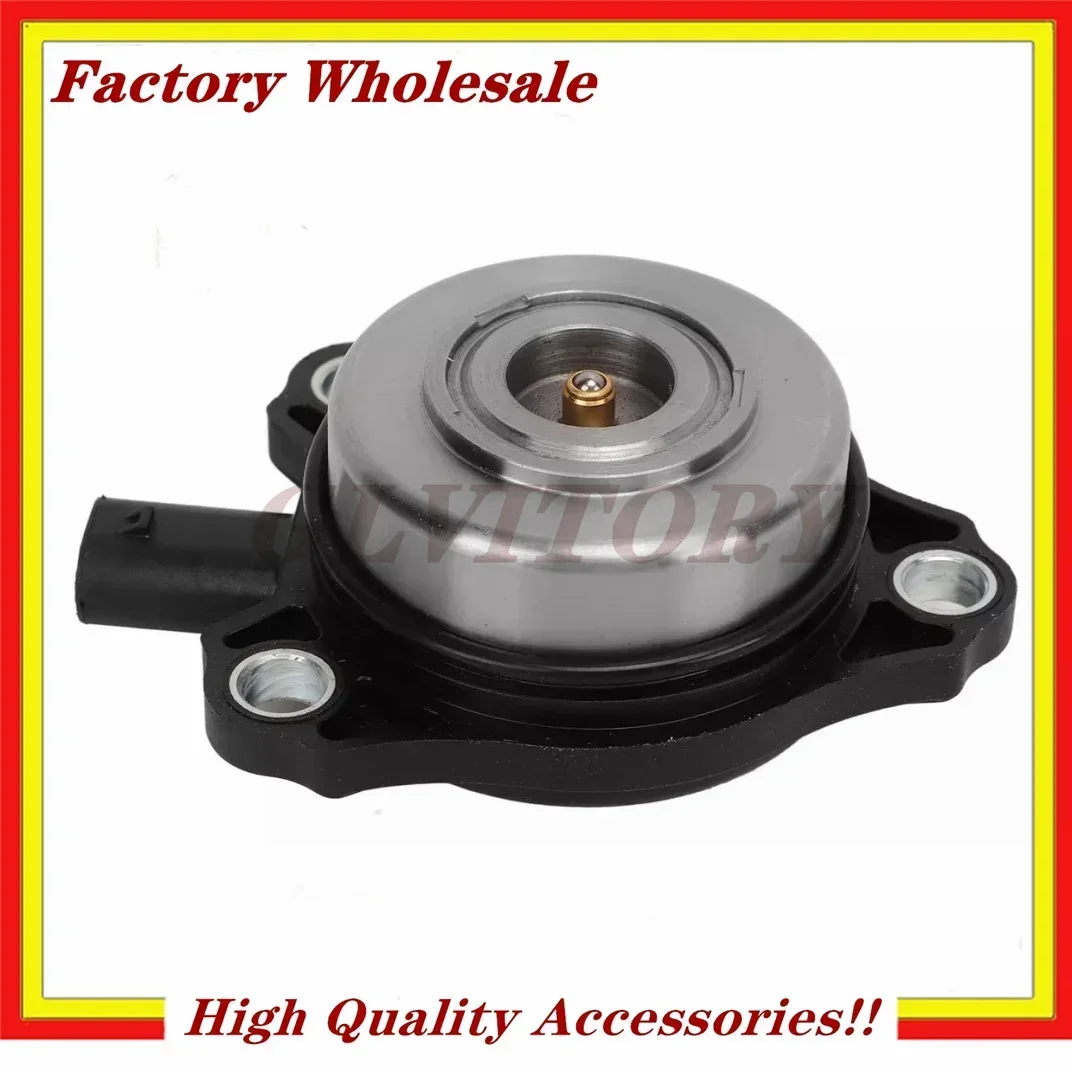 A2720510177 2720510077 Engine Camshaft Magnet For Mercedes-Benz OM272 2720510177 7.06117.25.0 V30-2762 706117250 V302762 
A2720510177 2720510077 Engine Camshaft Magnet For Mercedes-Benz OM272 2720510177 7.06117.25.0 V30-2762 706117250 V302762