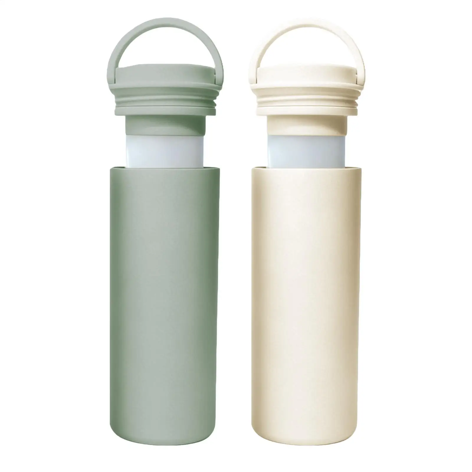 Ice Cup Insulated Large Foldable Handle Tumbler Portable Ice Cube Mold Cups for Home Travel Camping Hiking Fishing Picnic
Ice Cup Insulated Large Foldable Handle Tumbler Portable Ice Cube Mold Cups for Home Travel Camping Hiking Fishing Picnic