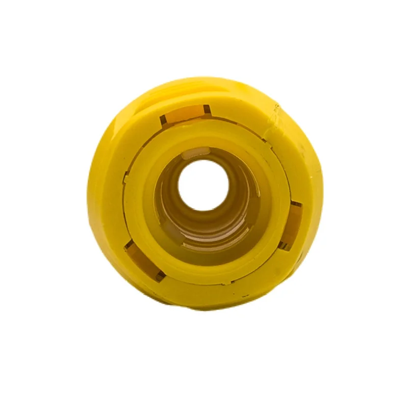 A03F-Шланг для Karcher 1/2 дюйма 5/8 дюйма 3/4 дюйма, запорный клапан для воды, прямая муфта, садовые трубы для полива 
A03F-Шланг для Karcher 1/2 дюйма 5/8 дюйма 3/4 дюйма, запорный клапан для воды, прямая муфта, садовые трубы для полива