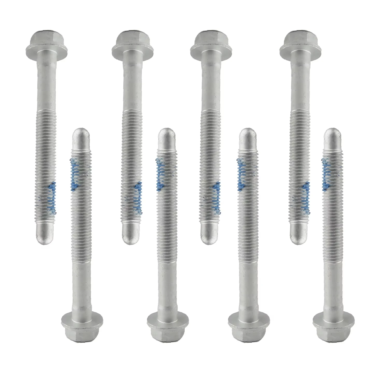 Cab Mount Cushion Bolts Bolt Black Cab Mount Bolt Precision Engineered Prevents Loosening For Cab Mount Repair
Cab Mount Cushion Bolts Bolt Black Cab Mount Bolt Precision Engineered Prevents Loosening For Cab Mount Repair