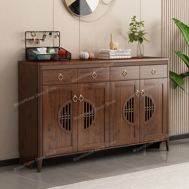 Designer Storage Shoe Cabinet Organizer Mobile Display Living Room Wooden Luxury Shoe Shelf Box Gabinete Entrance Furniture
Designer Storage Shoe Cabinet Organizer Mobile Display Living Room Wooden Luxury Shoe Shelf Box Gabinete Entrance Furniture