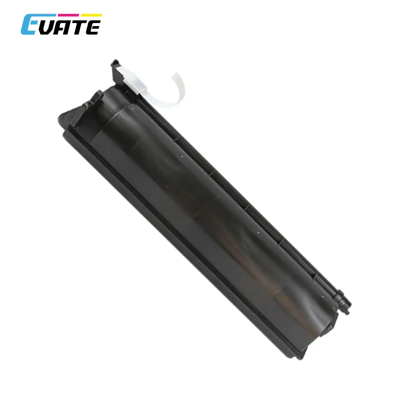 Compatible T5070C T5070C-M Black toner Cartridge for Toshiba E-STUDIO-257 307 357 457 507 257S 307S 357S 457S 257SD 307SD 357SD
Compatible T5070C T5070C-M Black toner Cartridge for Toshiba E-STUDIO-257 307 357 457 507 257S 307S 357S 457S 257SD 307SD 357SD