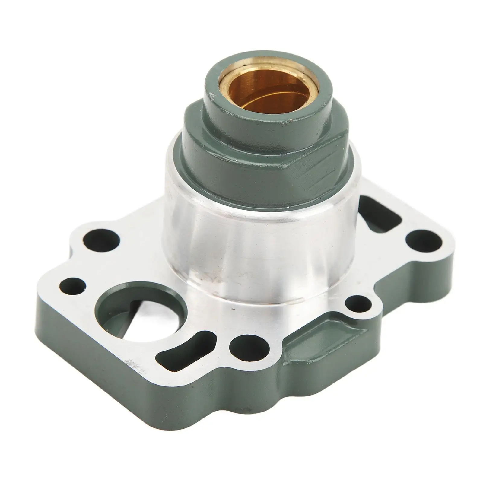 Boat Motor Housing Bearing 6E7 45331 00 Stainless Steel For Yamaha 9.9HP 15HP T9.9 F9.9 F15 Outboard Driver Shaft Accessories
Boat Motor Housing Bearing 6E7 45331 00 Stainless Steel For Yamaha 9.9HP 15HP T9.9 F9.9 F15 Outboard Driver Shaft Accessories