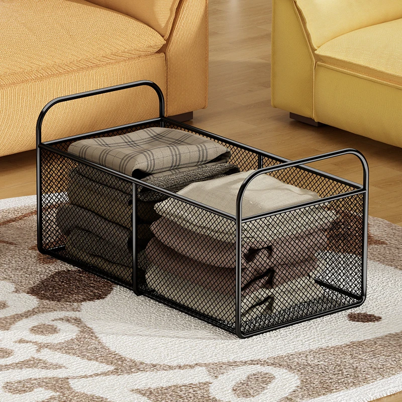 Большая напольная корзина для белья и хранения вещей, органайзер для дома и переезда
Большая напольная корзина для белья и хранения вещей, органайзер для дома и переезда