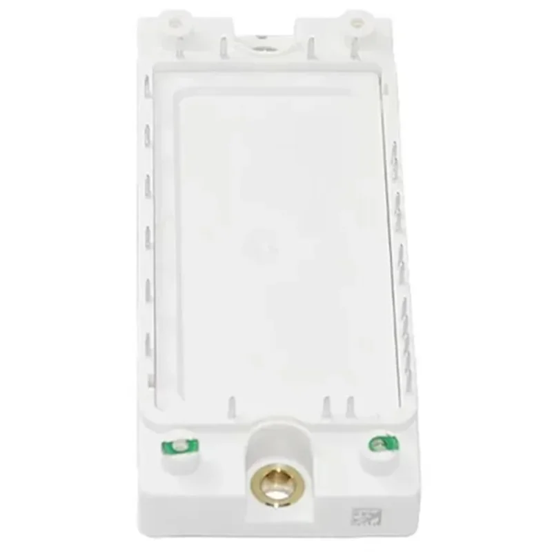 Детали кондиционера A99T для модуля IGBT FP25R12KE3 Инверторное оборудование кондиционера
Детали кондиционера A99T для модуля IGBT FP25R12KE3 Инверторное оборудование кондиционера