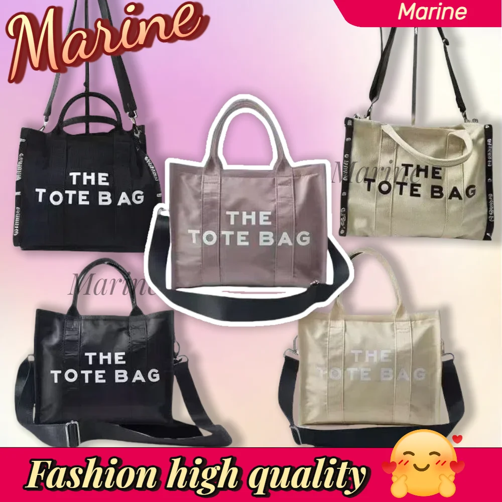 Cat accessories 2025 new bags JM style Can be carried by hand or crossbody Multiple colors and styles Trendy fashionable style
Cat accessories 2025 new bags JM style Can be carried by hand or crossbody Multiple colors and styles Trendy fashionable style