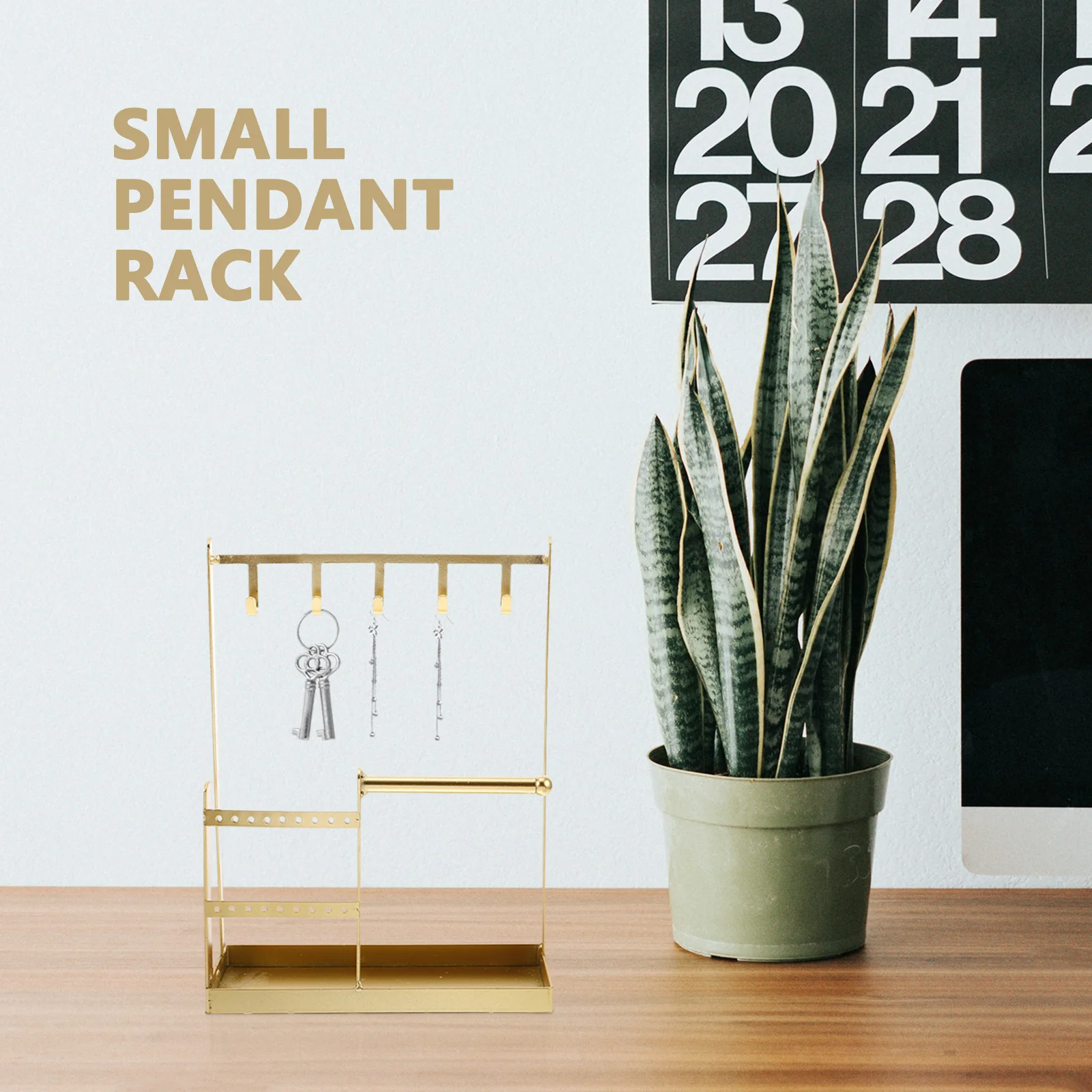 Стоячая подставка для ожерелья с несколькими крючками для хранения ювелирных изделий, держатель для браслета, органайзер для сережек, экономия места, повязка
Стоячая подставка для ожерелья с несколькими крючками для хранения ювелирных изделий, держатель для браслета, органайзер для сережек, экономия места, повязка