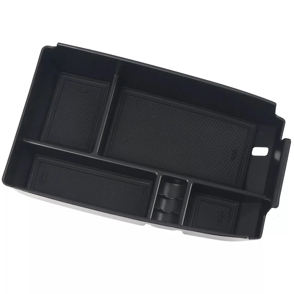 Central Console Storage Box Armrest Accessory for Ford For Bronco Sport 21+ Model Designed to Provide Additional Storage Space
Central Console Storage Box Armrest Accessory for Ford For Bronco Sport 21+ Model Designed to Provide Additional Storage Space