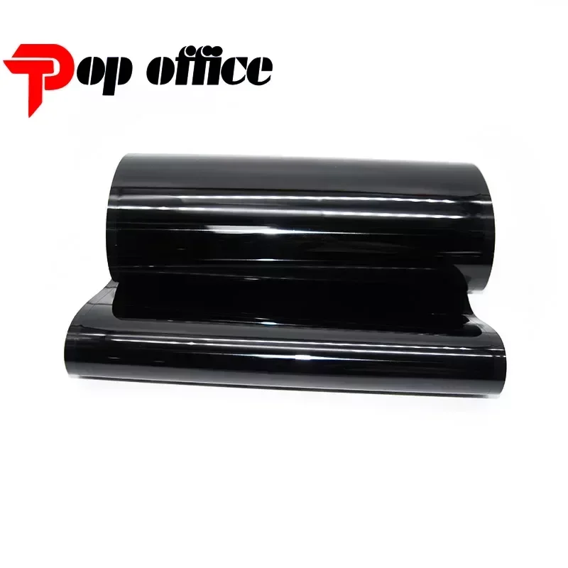 1pcs. JAPAN IBT Transfer Belt for Ricoh MPC6502 7502 8002 5100 5110 8210 D136-6090(D1366090)
1pcs. JAPAN IBT Transfer Belt for Ricoh MPC6502 7502 8002 5100 5110 8210 D136-6090(D1366090)