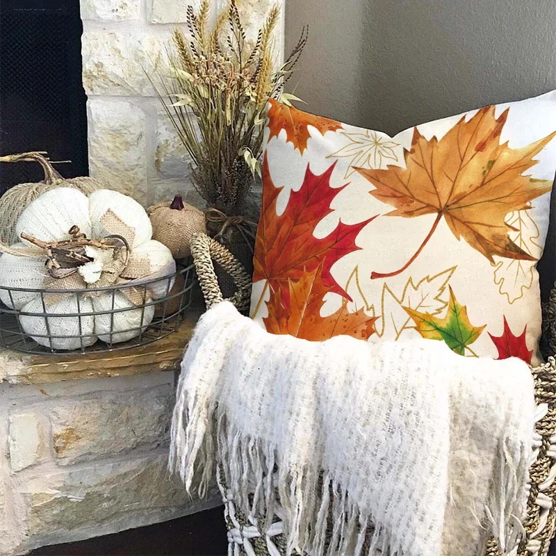 1 customized pillow cover with photo text, personalized custom pillow cover, customized gift pillow cover for family and friends
1 customized pillow cover with photo text, personalized custom pillow cover, customized gift pillow cover for family and friends