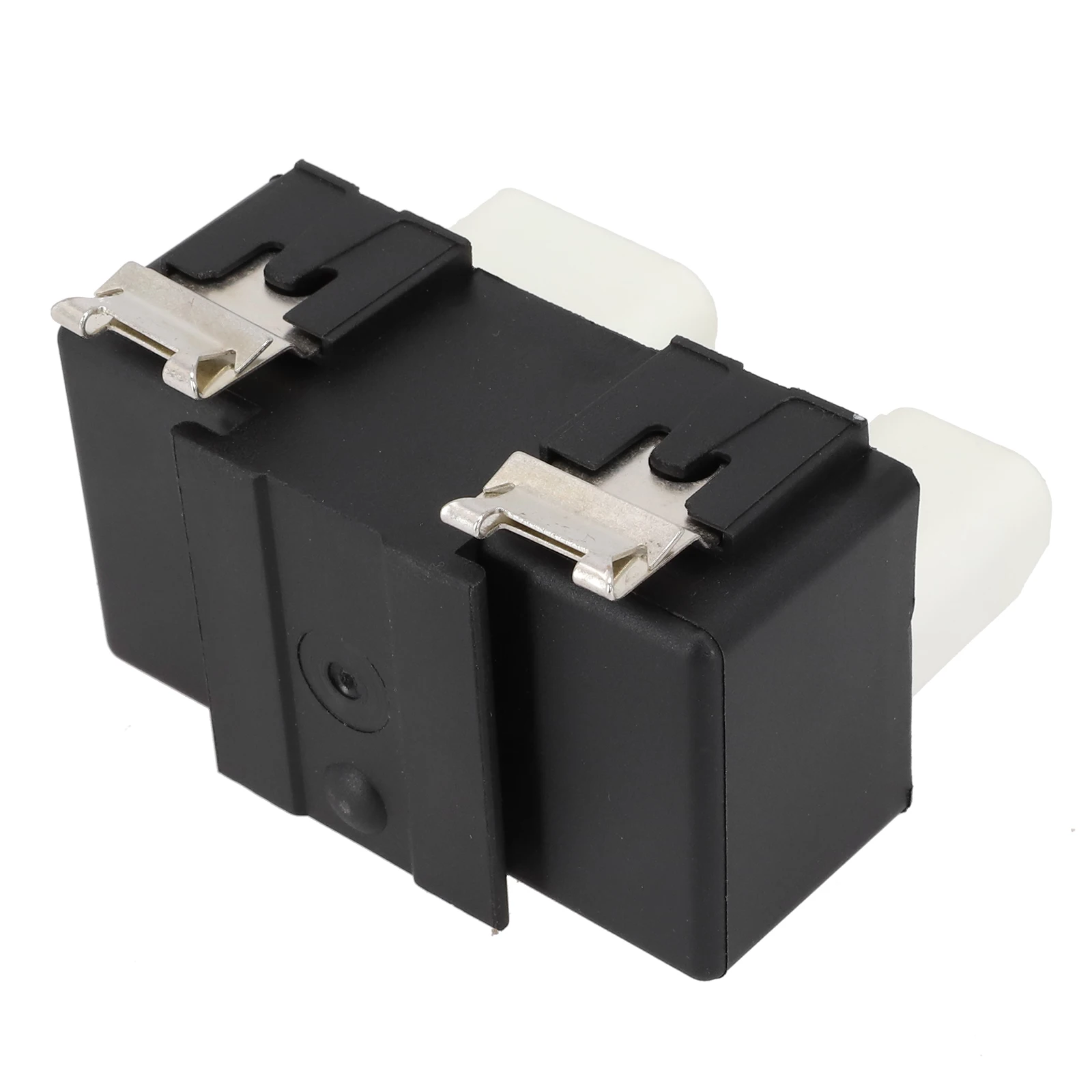899998000 Switch Relay Switch Relay 9442933 9442934 Cooling Fan Control Switch Relay High Quality Practical To Use
899998000 Switch Relay Switch Relay 9442933 9442934 Cooling Fan Control Switch Relay High Quality Practical To Use