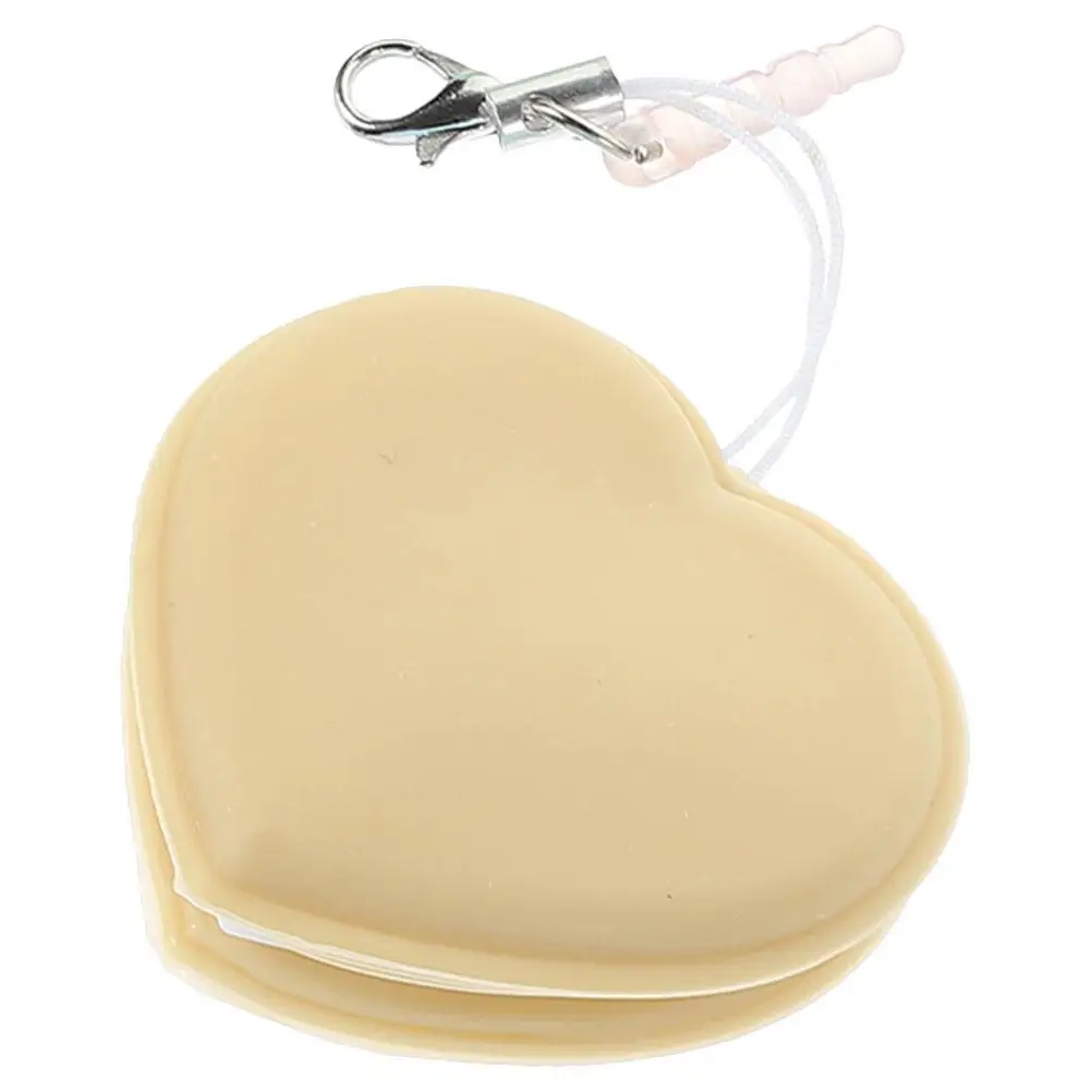 Phone Screen Wiper Mobile Wipes and Eyeglass Cleaner Brush Eyeglasses Camera Lens for Cleaners Phones Tablets
Phone Screen Wiper Mobile Wipes and Eyeglass Cleaner Brush Eyeglasses Camera Lens for Cleaners Phones Tablets