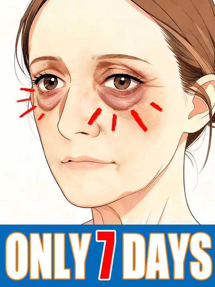 Sᴏᴏᴛʜᴇs ᴛɪʀᴇᴅ ᴇʏᴇs, ʀᴇᴅᴜᴄᴇs ᴅᴀʀᴋ ᴄɪʀᴄʟᴇs, ᴅɪᴍɪɴɪsʜᴇs ᴇʏᴇ ʙᴀɢs, ᴀɴᴅ ᴘʀᴏᴠɪᴅᴇs sᴋɪɴᴄᴀʀᴇ ʙᴇɴᴇғɪᴛs ᴍᴏʀɴɪɴɢ ᴀɴᴅ ɴɪɢʜᴛ.
Sᴏᴏᴛʜᴇs ᴛɪʀᴇᴅ ᴇʏᴇs, ʀᴇᴅᴜᴄᴇs ᴅᴀʀᴋ ᴄɪʀᴄʟᴇs, ᴅɪᴍɪɴɪsʜᴇs ᴇʏᴇ ʙᴀɢs, ᴀɴᴅ ᴘʀᴏᴠɪᴅᴇs sᴋɪɴᴄᴀʀᴇ ʙᴇɴᴇғɪᴛs ᴍᴏʀɴɪɴɢ ᴀɴᴅ ɴɪɢʜᴛ.