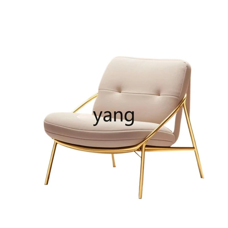 LTT Medieval Furniture Hotel Reception Chair B & B Fabric Stainless Steel Single Sofa
LTT Medieval Furniture Hotel Reception Chair B & B Fabric Stainless Steel Single Sofa