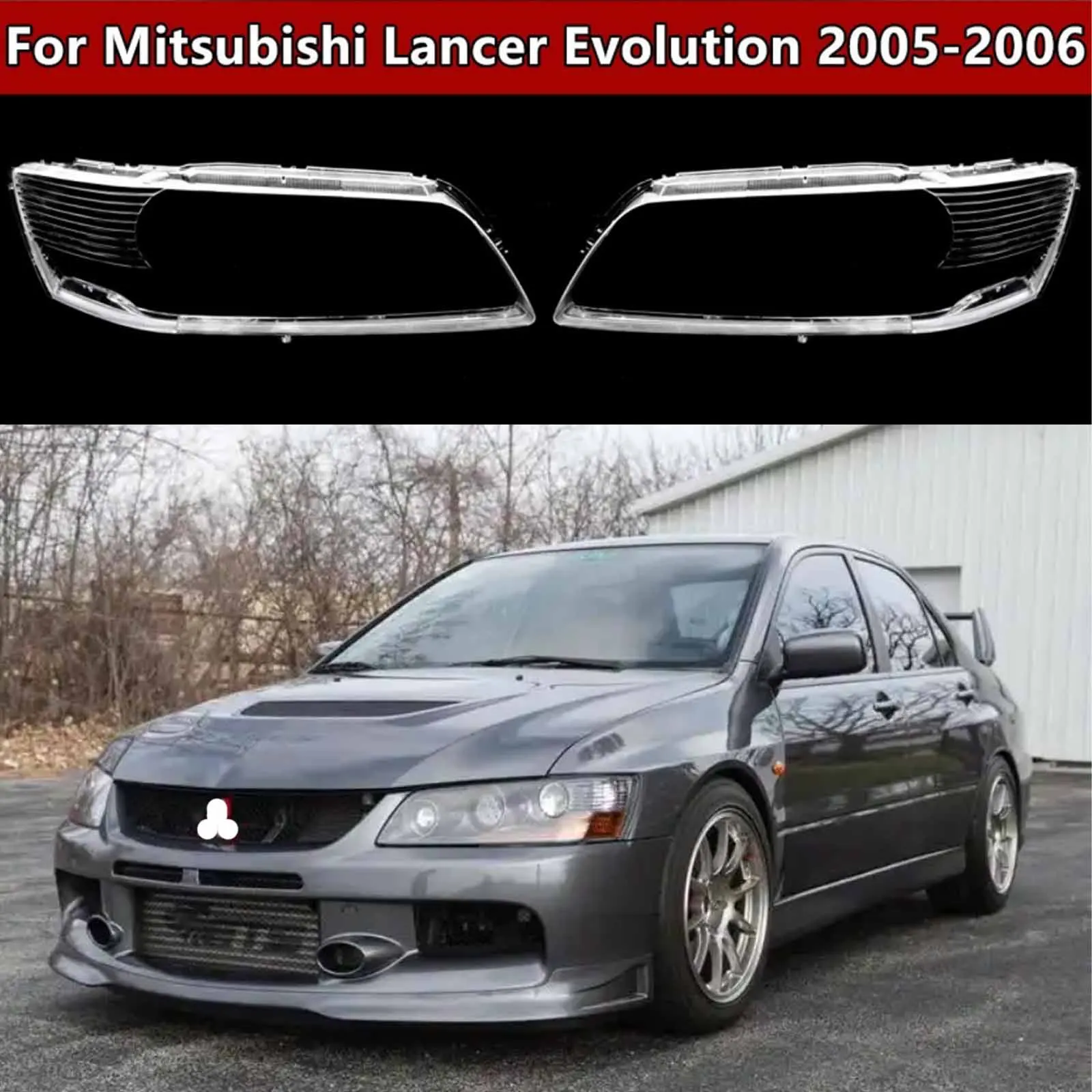 Для Mitsubishi Lancer Evo 2004 2005 2006, крышка фары, корпус фары, абажур, прозрачный абажур, маска, замена
Для Mitsubishi Lancer Evo 2004 2005 2006, крышка фары, корпус фары, абажур, прозрачный абажур, маска, замена