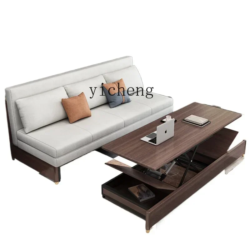 ZZTQH Multifunctional Folding Sofa Bed Foldable Double Retractable Single Sofa Folding Bed
ZZTQH Multifunctional Folding Sofa Bed Foldable Double Retractable Single Sofa Folding Bed