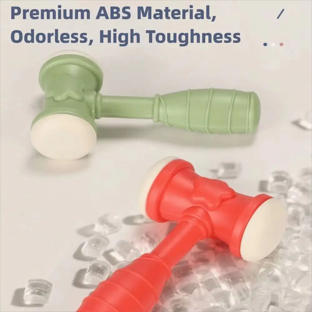 Мини-игрушки для земли Whack-a-mole с молотком, пластиковая игра для молотка, головоломка для раннего образования, интерактивные забавные игрушки для напольных мышей
Мини-игрушки для земли Whack-a-mole с молотком, пластиковая игра для молотка, головоломка для раннего образования, интерактивные забавные игрушки для напольных мышей