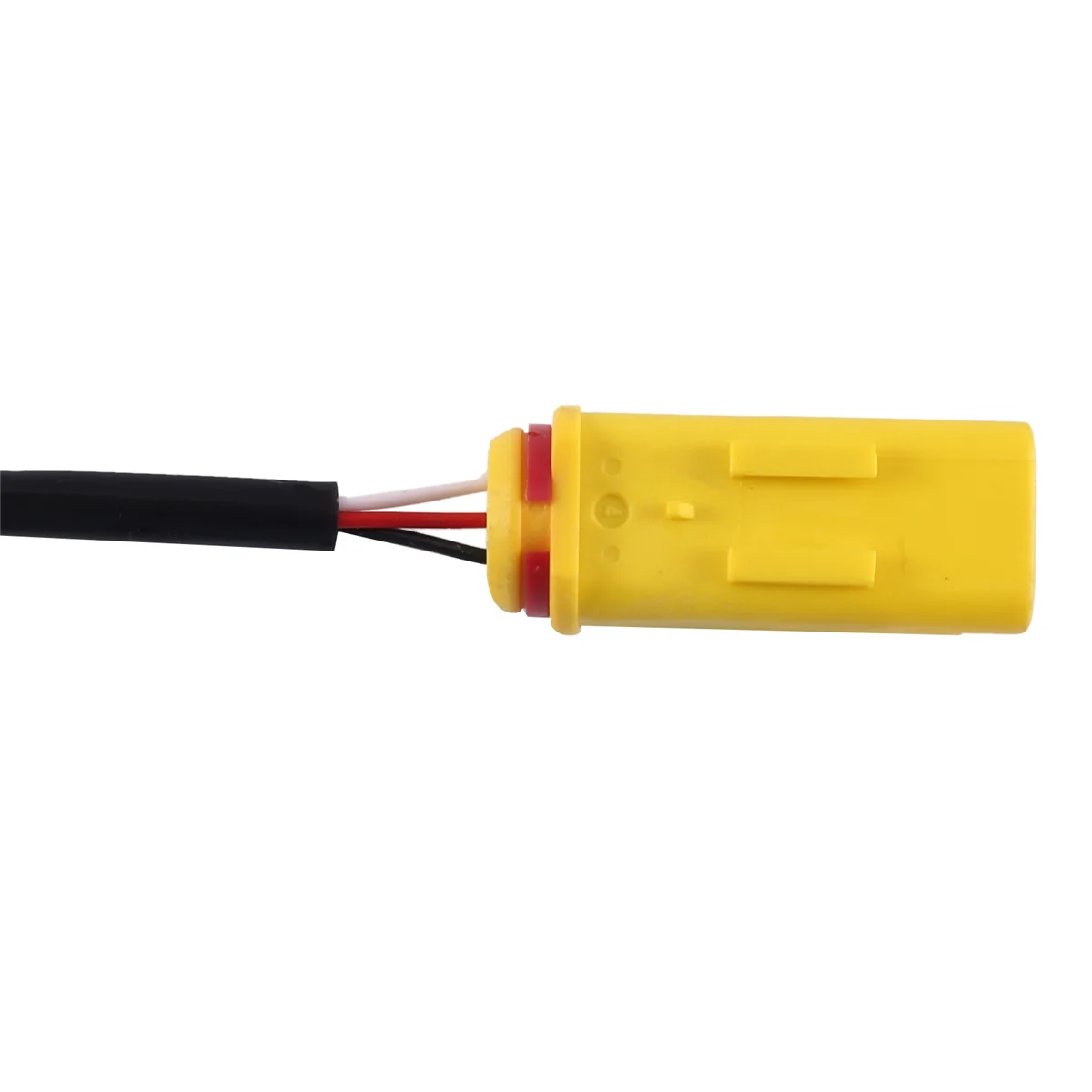 Car Oil Level Sensor Switch 1131F7 for Peugeot 206 207 307 308 408 Citroen Berlingo XSARA C4 C3 C2 C4
Car Oil Level Sensor Switch 1131F7 for Peugeot 206 207 307 308 408 Citroen Berlingo XSARA C4 C3 C2 C4