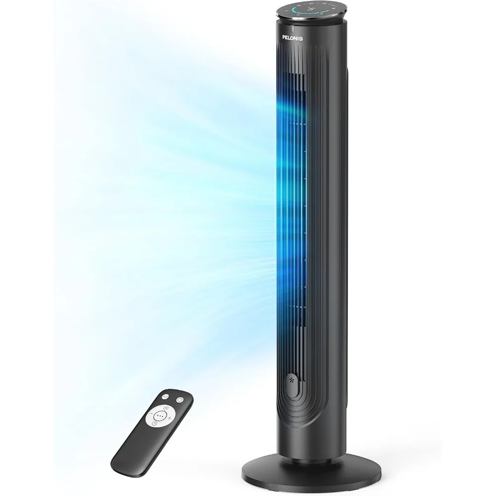 Аромадиффузор серии Volcano класса люкс, 8 унций, в кобальтово-синей стеклянной бутылке с эфирным маслом и тростниковыми палочками
Аромадиффузор серии Volcano класса люкс, 8 унций, в кобальтово-синей стеклянной бутылке с эфирным маслом и тростниковыми палочками