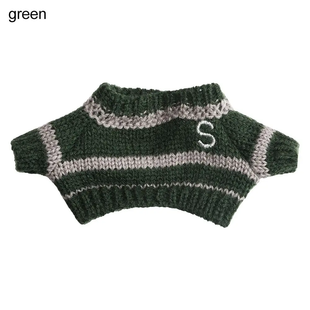 Товары ручной работы Одежда для игрушек Свитер Вязаная одежда Вязаная одежда
Товары ручной работы Одежда для игрушек Свитер Вязаная одежда Вязаная одежда