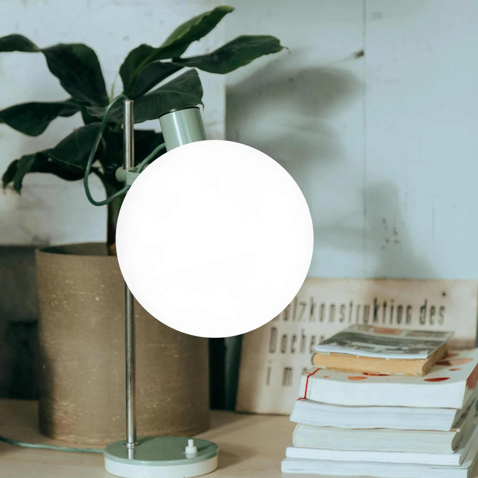 Universal Moon Lamp Shade Plastic Replacement Pendant Light Cover Globe Lampshade Ceiling Light Fixture Modern Design
Universal Moon Lamp Shade Plastic Replacement Pendant Light Cover Globe Lampshade Ceiling Light Fixture Modern Design