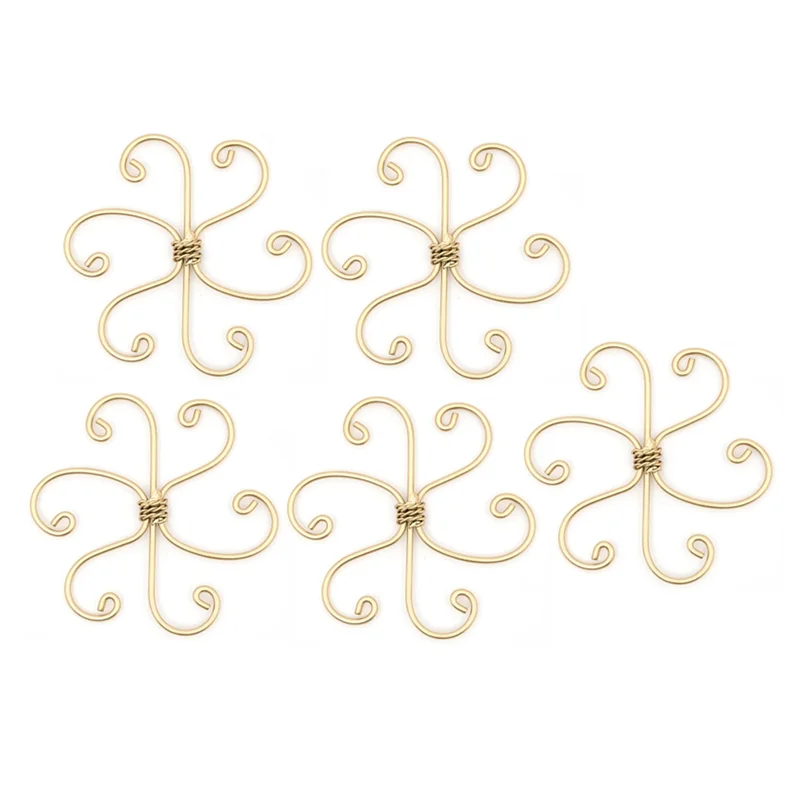 5Pcs Monstera Plant Support System,Hook Stem Supports For Healthy Growth,Stabilizer For Leaves And Turtle Shells-B51B
5Pcs Monstera Plant Support System,Hook Stem Supports For Healthy Growth,Stabilizer For Leaves And Turtle Shells-B51B