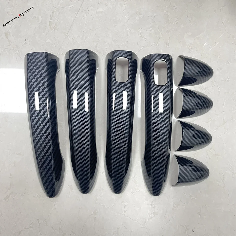 ABS Chrome Rearview Mirror Decor Cap Rain Eyebrow Door Handle Bowl Rear Window Wiper Cover Trim For Chery Tiggo 8 Pro 2021 2022
ABS Chrome Rearview Mirror Decor Cap Rain Eyebrow Door Handle Bowl Rear Window Wiper Cover Trim For Chery Tiggo 8 Pro 2021 2022