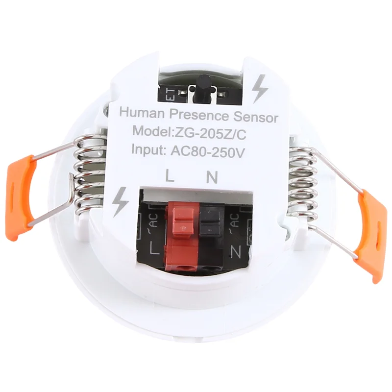 A23F-1 комплект, белый датчик присутствия тела в стиле граффити, Zigbee, потолок, 5,8G, радар, датчик присутствия тела, датчик граффити
A23F-1 комплект, белый датчик присутствия тела в стиле граффити, Zigbee, потолок, 5,8G, радар, датчик присутствия тела, датчик граффити