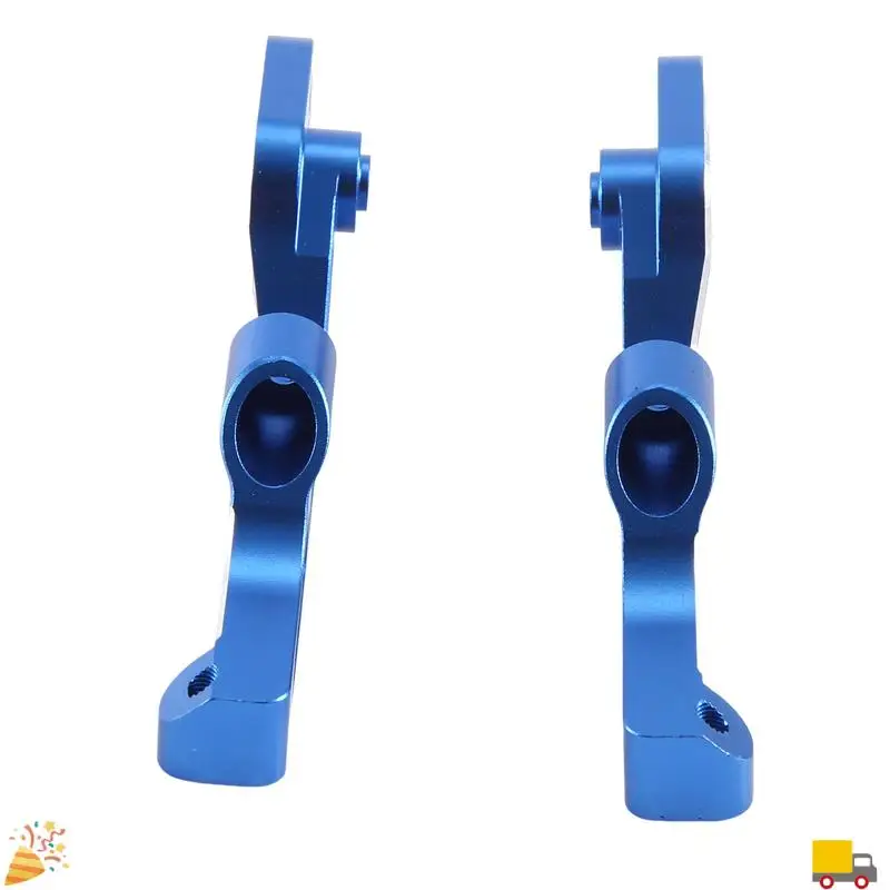 Для ARRMA 1/7 INFRACTION LIMITLESS металлическая задняя колонна корпуса фиксированная рама задняя рама для крепления кузова синие сменные аксессуары
Для ARRMA 1/7 INFRACTION LIMITLESS металлическая задняя колонна корпуса фиксированная рама задняя рама для крепления кузова синие сменные аксессуары