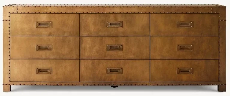 Горячие продажи Werksver информацион Schlafzimmer attraktives Möbel Massivholz 9-Schubladen-Schrank
Горячие продажи Werksver информацион Schlafzimmer attraktives Möbel Massivholz 9-Schubladen-Schrank