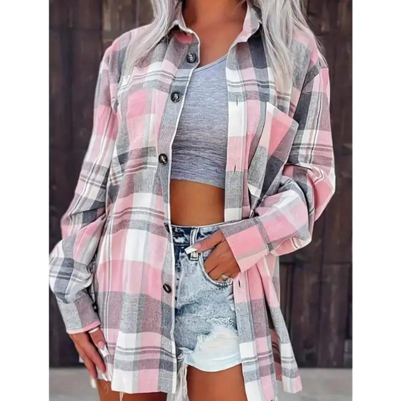 Повседневная длинная све irt с завязкой на талии из искусственной кожи для мужчин и женщин среднего возраста, внутренняя одежда с воротником
Повседневная длинная све irt с завязкой на талии из искусственной кожи для мужчин и женщин среднего возраста, внутренняя одежда с воротником