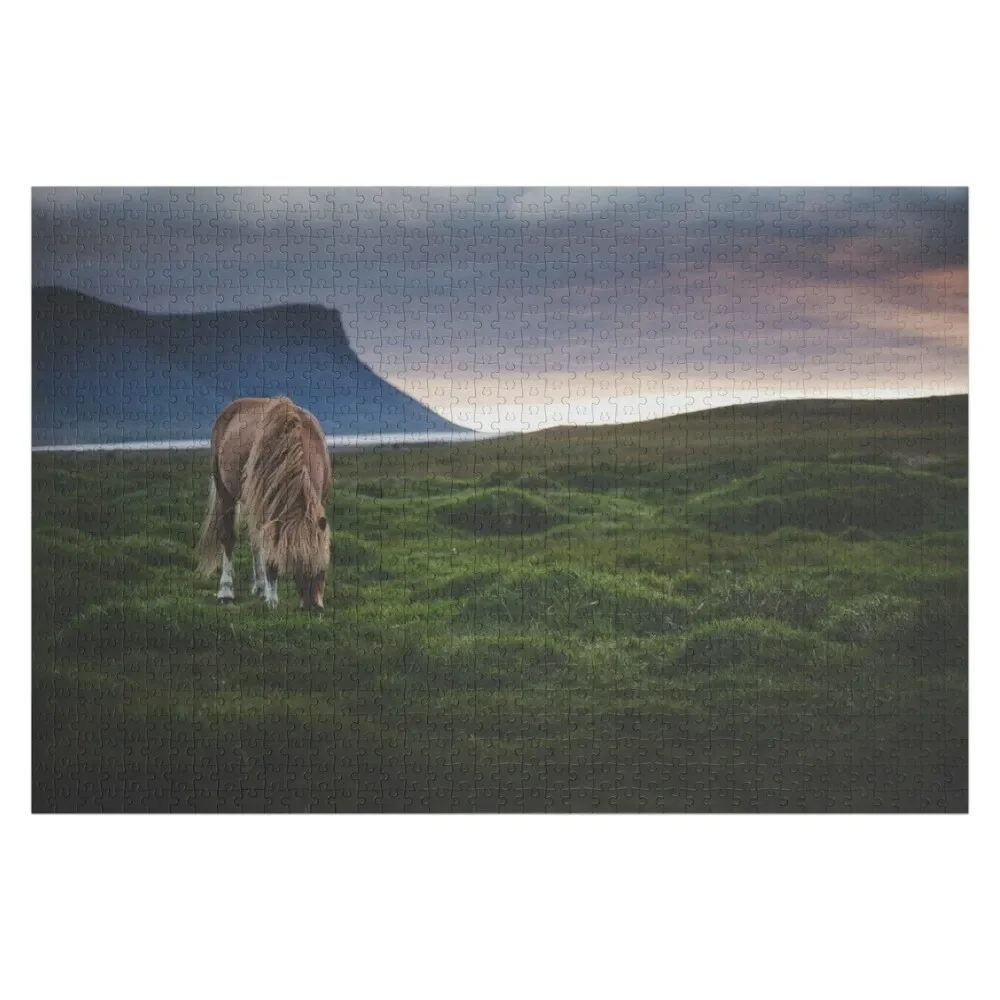 sunset & horses lll Jigsaw Puzzle Children Diorama Accessories Wooden Decor Paintings Puzzle
sunset & horses lll Jigsaw Puzzle Children Diorama Accessories Wooden Decor Paintings Puzzle