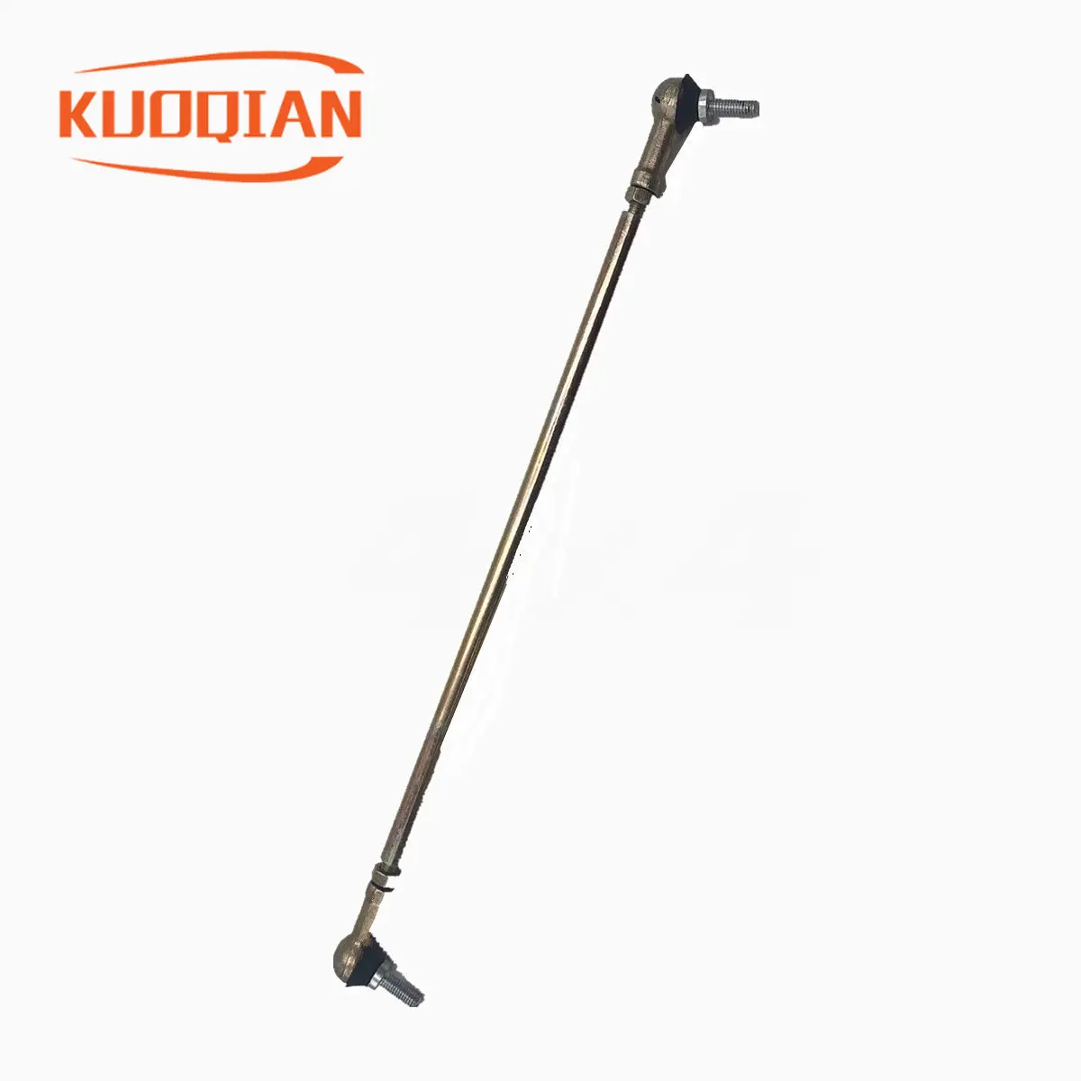 Shift rod end for Linhai 260 ATV LH260 engine go kart Dune engine spare parts QUAD GO KART Linhai Code 21727
Shift rod end for Linhai 260 ATV LH260 engine go kart Dune engine spare parts QUAD GO KART Linhai Code 21727