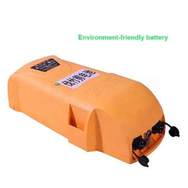 2025 New Design Bamboo Farm Tools High Quality Professional Portable Electric Bamboo Cutting Pruning Shears
2025 New Design Bamboo Farm Tools High Quality Professional Portable Electric Bamboo Cutting Pruning Shears