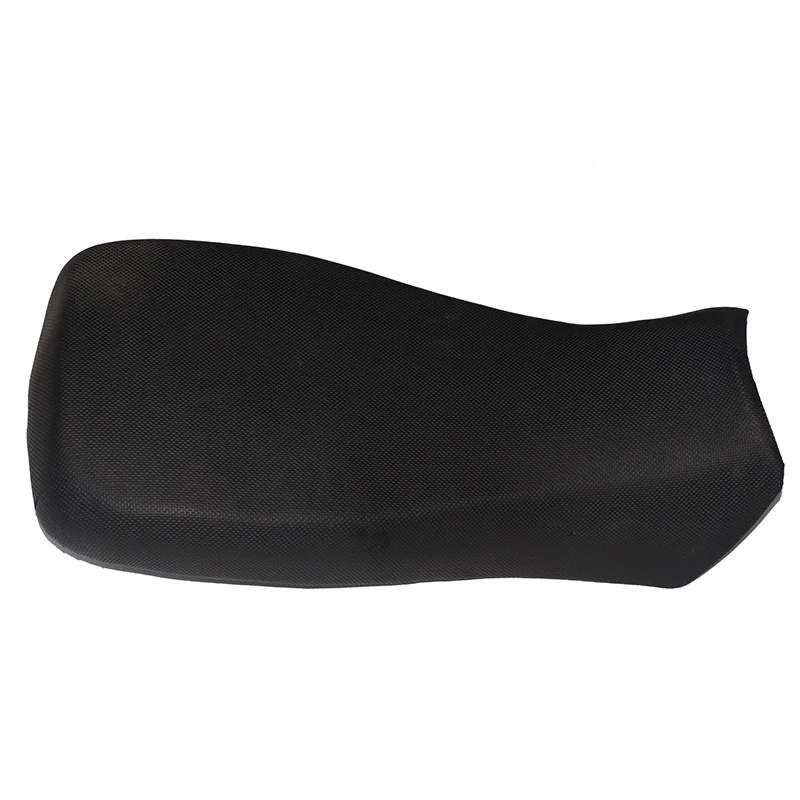 ATV Four Wheel Motorcycle Parts Special 150-250CC Big Hummer Cushion Saddle Seat Cover Accessories
ATV Four Wheel Motorcycle Parts Special 150-250CC Big Hummer Cushion Saddle Seat Cover Accessories