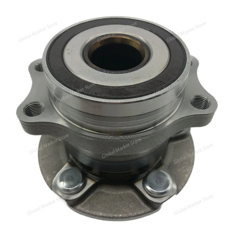 28473FL040 подходит для передних и задних колес Subaru Forester XV Outback, аксессуары из углеродистой стали.
28473FL040 подходит для передних и задних колес Subaru Forester XV Outback, аксессуары из углеродистой стали.
