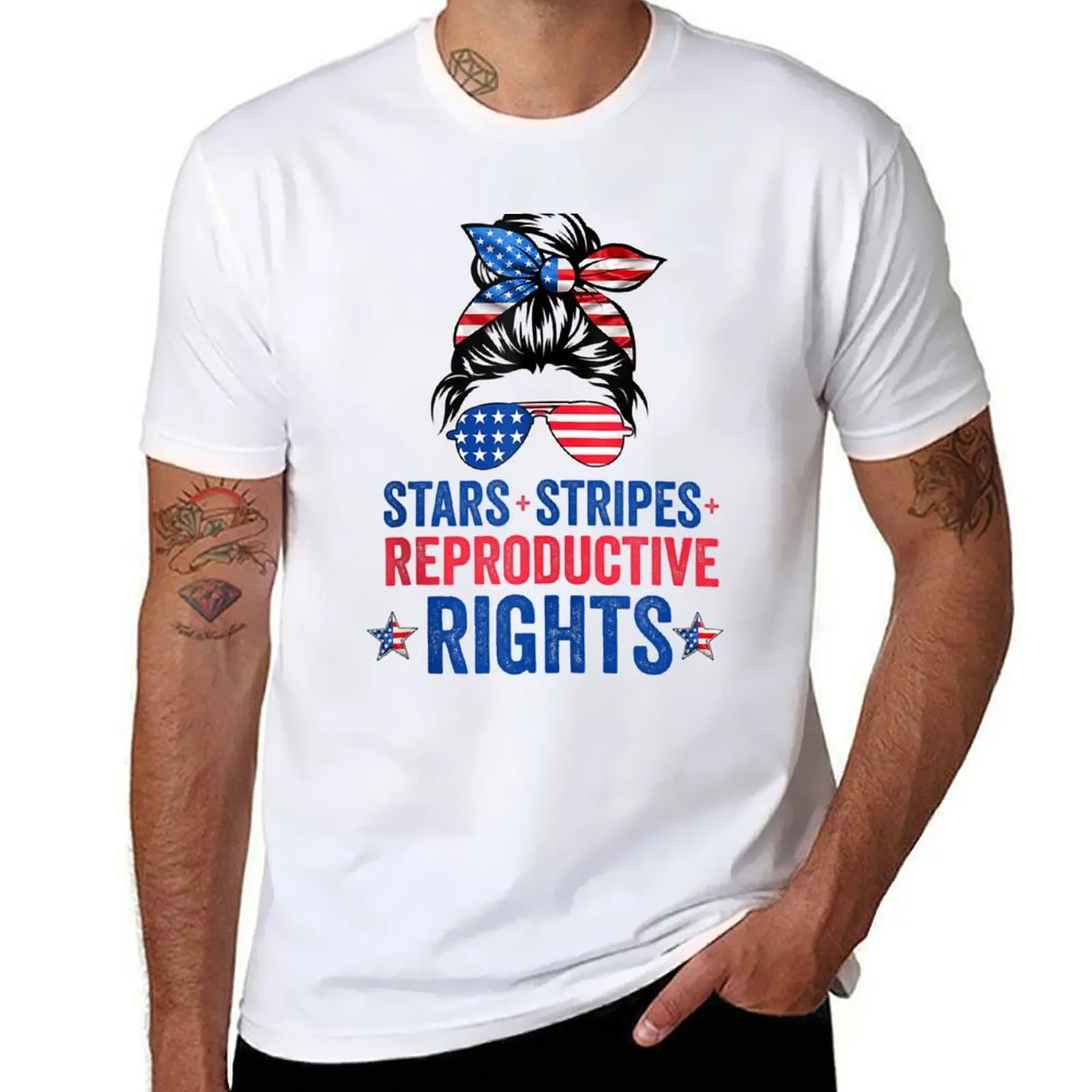 quality Rights man cotton t American for T-Shirt high Messy shirts Bun shirts Stripes Flag, Stars t Reproductive anime
quality Rights man cotton t American for T-Shirt high Messy shirts Bun shirts Stripes Flag, Stars t Reproductive anime