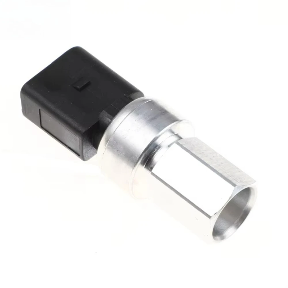 Air Conditioning A/C Pressure Switch Sensor 1K0959126A for Audi for VW for Seat for Skoda
Air Conditioning A/C Pressure Switch Sensor 1K0959126A for Audi for VW for Seat for Skoda
