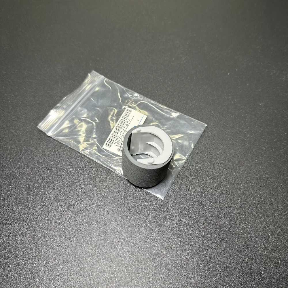 CLP300 ML1640 Pickup Roller for Samsung CLP 300 ML 1610 1640 1641 2015 2240 2245 CLX 2160 SCX 4521 Phaser 3117 PE220*40
CLP300 ML1640 Pickup Roller for Samsung CLP 300 ML 1610 1640 1641 2015 2240 2245 CLX 2160 SCX 4521 Phaser 3117 PE220*40