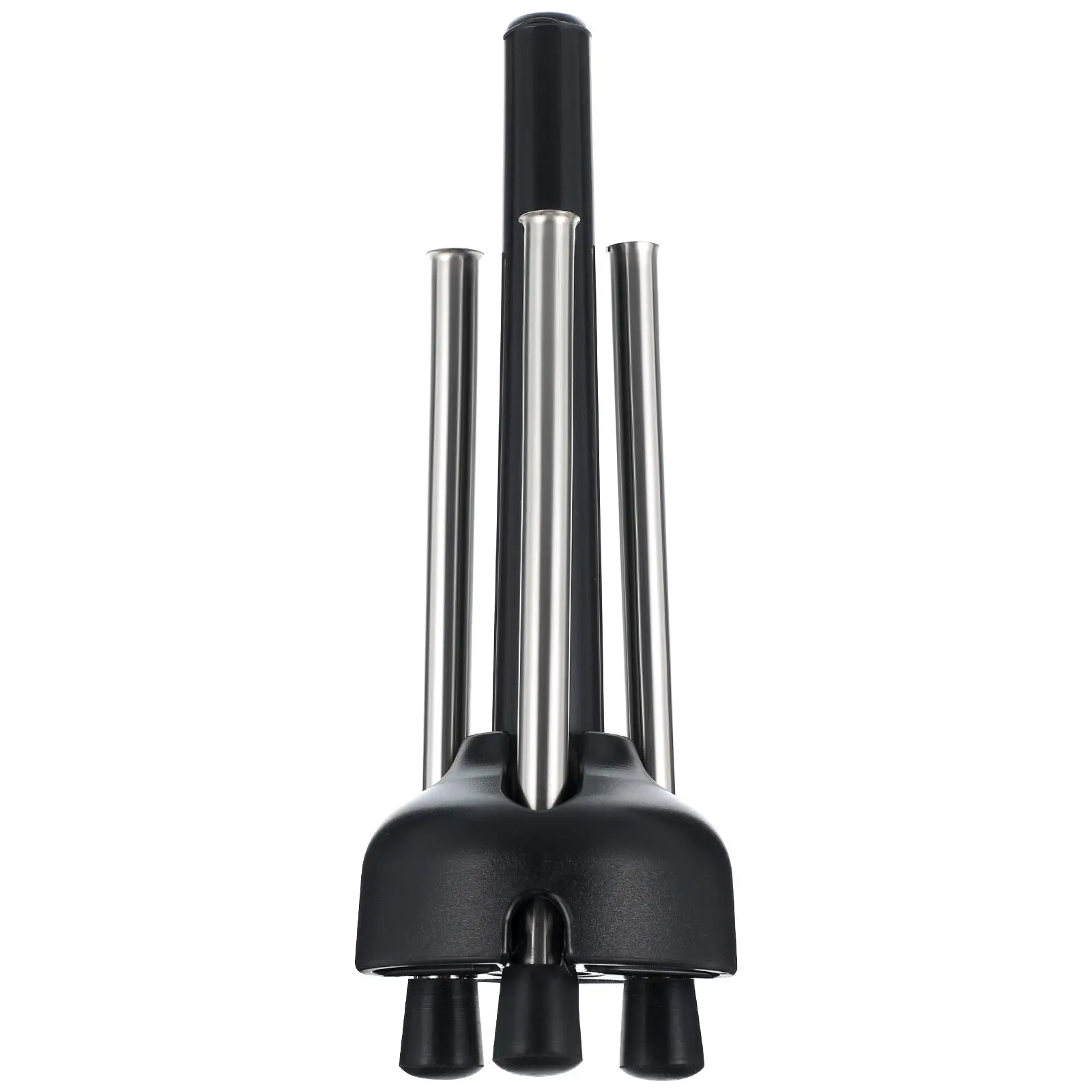 Clarinet Stand Instrument Holder Foldable Tripod Portable Music Stands Oboe Flute Clarinet Sax Triangle Shape Plastic Caps
Clarinet Stand Instrument Holder Foldable Tripod Portable Music Stands Oboe Flute Clarinet Sax Triangle Shape Plastic Caps