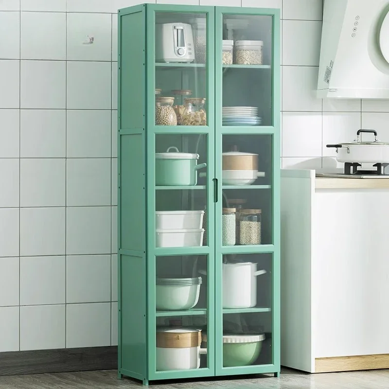 Indoor Modern Fashion Narrow Wine Cabinet Kitchen Storage Tea Cabinet Storage Household
Indoor Modern Fashion Narrow Wine Cabinet Kitchen Storage Tea Cabinet Storage Household
