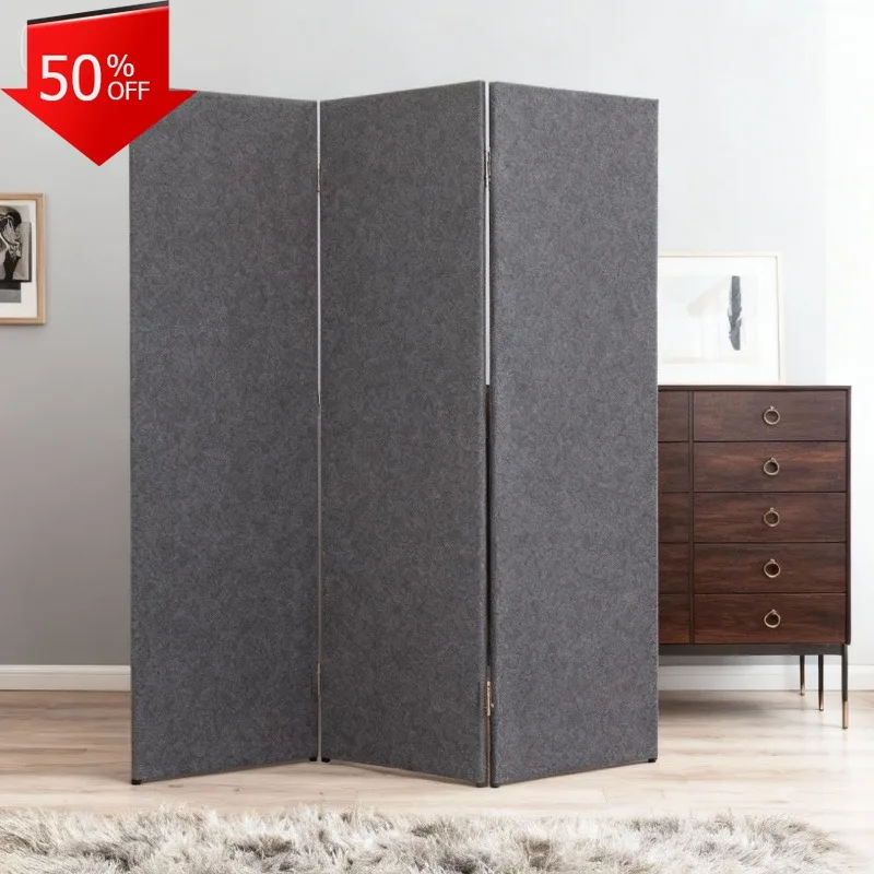 Bathrooms Accessories Kitchen Organizer Storage Shelves Corner Shower Bathroom Showers Shelving Household Items Bath Watering
Bathrooms Accessories Kitchen Organizer Storage Shelves Corner Shower Bathroom Showers Shelving Household Items Bath Watering