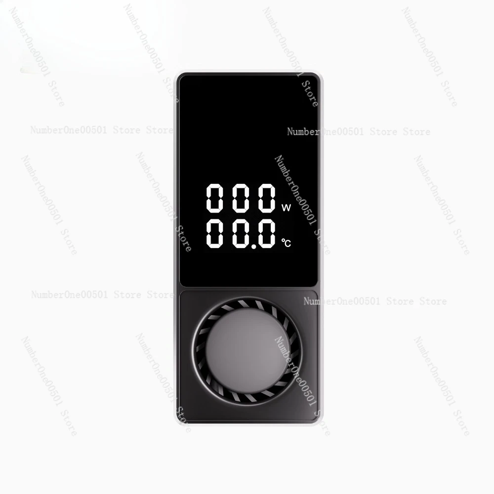 RTX4090/4080/4070 Видеокарта 16-контактный адаптер 180-градусный блок питания видеокарты Рулевая головка Охлаждение турбины
RTX4090/4080/4070 Видеокарта 16-контактный адаптер 180-градусный блок питания видеокарты Рулевая головка Охлаждение турбины