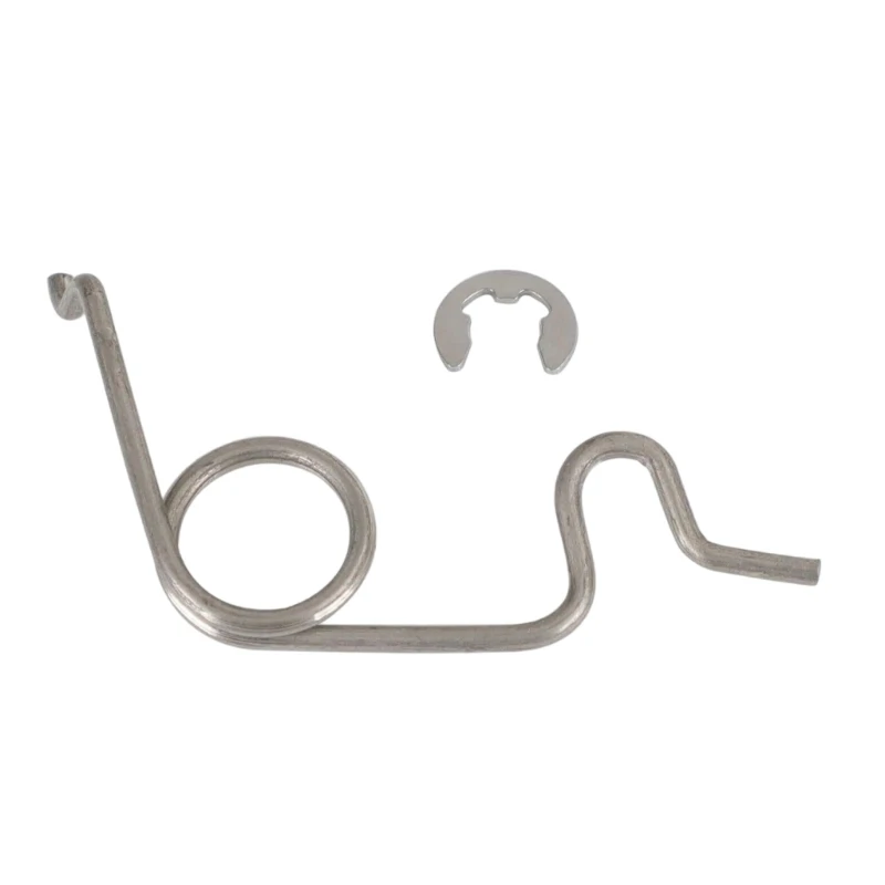 Gas Door Spring 77305-0C050 77305-0C060 for 07-20 Replacement Accessories Drop shipping
Gas Door Spring 77305-0C050 77305-0C060 for 07-20 Replacement Accessories Drop shipping